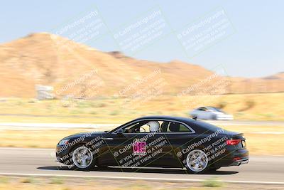 media/Jun-18-2023-Extreme Speed (Sun) [[5ec640de4e]]/3-Purple Inter/session 1 skid pad/